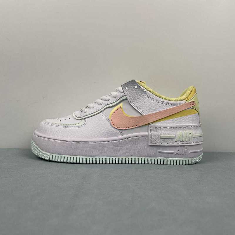 Nike Air Force 1 IV3221-181 35 5 36 36 5 37 5 38 38 5 39 40 40 5 41